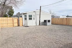 3194 E Snavely Ave, Kingman, AZ 86409 - Photo 41