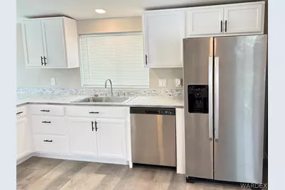 3194 E Snavely Avenue, Kingman, AZ 86409 - Photo 11