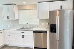 3194 E Snavely Ave, Kingman, AZ 86409 - Photo 11