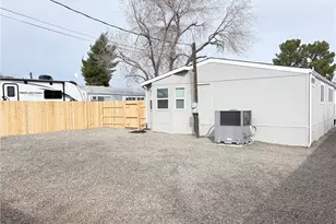 3194 E Snavely Ave, Kingman, AZ 86409 - Photo 43