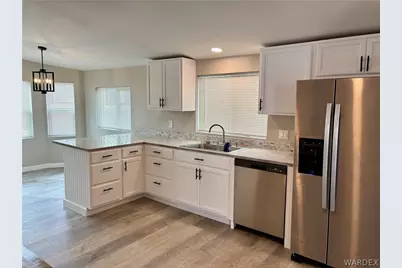3194 E Snavely Avenue, Kingman, AZ 86409 - Photo 15