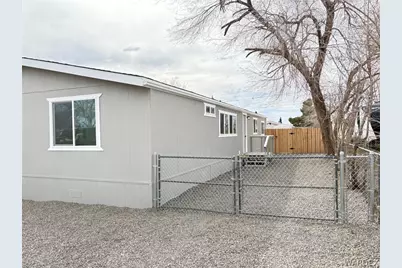 3194 E Snavely Avenue, Kingman, AZ 86409 - Photo 43