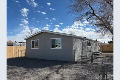 3194 E Snavely Avenue, Kingman, AZ 86409 - Photo 5