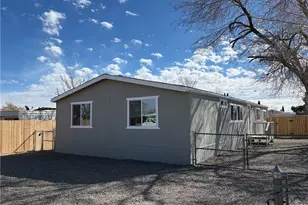 3194 E Snavely Ave, Kingman, AZ 86409 - Photo 5