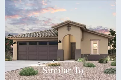 2792 Steamship Drive, Bullhead City, AZ 86429 - Photo 1