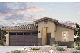 2792 Steamship Dr, Bullhead City, AZ 86429 - Photo 1