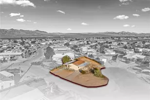 1405 E Pearl Circle, Fort Mohave, AZ 86426 - Photo 37