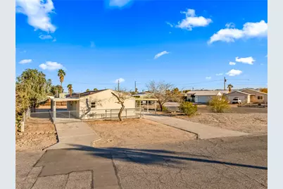 1405 E Pearl Circle, Fort Mohave, AZ 86426 - Photo 25