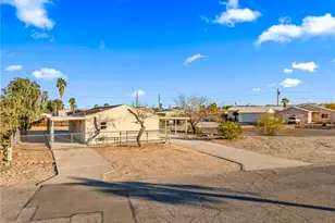 1405 E Pearl Circle, Fort Mohave, AZ 86426 - Photo 25