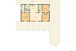 1405 E Pearl Circle, Fort Mohave, AZ 86426 - Photo 3