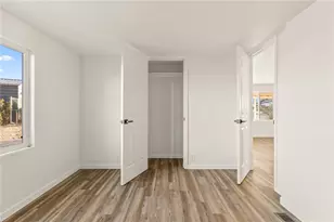 1405 E Pearl Circle, Fort Mohave, AZ 86426 - Photo 19