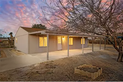 1405 E Pearl Circle, Fort Mohave, AZ 86426 - Photo 3