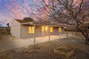 1405 E Pearl Circle, Fort Mohave, AZ 86426 - Photo 3