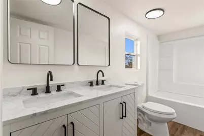 1405 E Pearl Circle, Fort Mohave, AZ 86426 - Photo 15