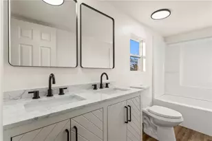 1405 E Pearl Circle, Fort Mohave, AZ 86426 - Photo 15