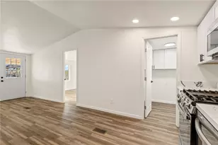 1405 E Pearl Circle, Fort Mohave, AZ 86426 - Photo 11