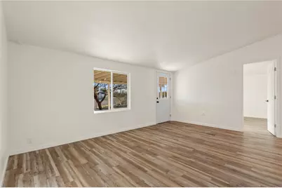 1405 E Pearl Circle, Fort Mohave, AZ 86426 - Photo 7