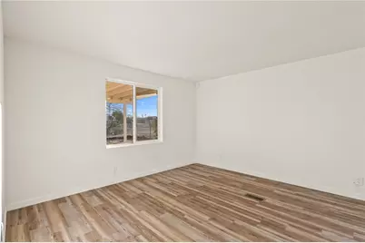 1405 E Pearl Circle, Fort Mohave, AZ 86426 - Photo 13