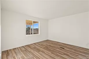 1405 E Pearl Circle, Fort Mohave, AZ 86426 - Photo 13