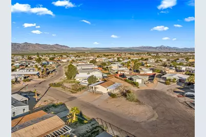 1405 E Pearl Circle, Fort Mohave, AZ 86426 - Photo 27