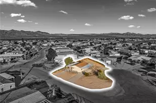 1405 E Pearl Circle, Fort Mohave, AZ 86426 - Photo 35