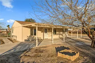 1405 E Pearl Circle, Fort Mohave, AZ 86426 - Photo 33