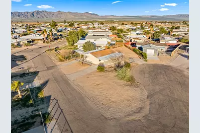 1405 E Pearl Circle, Fort Mohave, AZ 86426 - Photo 31