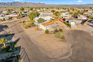 1405 E Pearl Circle, Fort Mohave, AZ 86426 - Photo 31