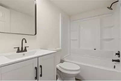 1405 E Pearl Circle, Fort Mohave, AZ 86426 - Photo 21