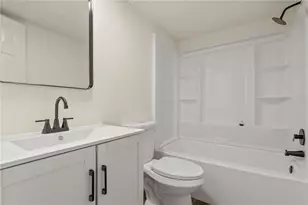 1405 E Pearl Circle, Fort Mohave, AZ 86426 - Photo 21