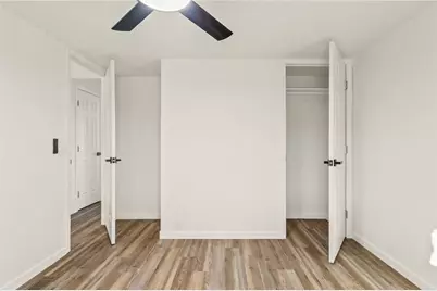 1405 E Pearl Circle, Fort Mohave, AZ 86426 - Photo 17