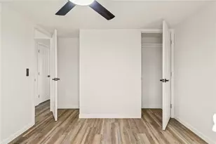 1405 E Pearl Circle, Fort Mohave, AZ 86426 - Photo 17