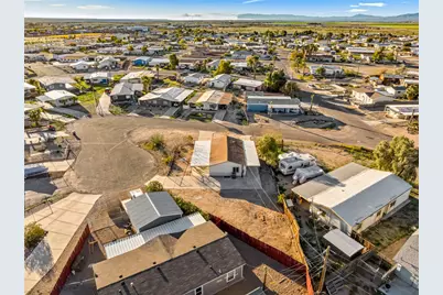 1405 E Pearl Circle, Fort Mohave, AZ 86426 - Photo 29