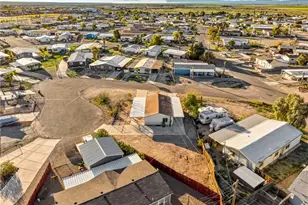 1405 E Pearl Circle, Fort Mohave, AZ 86426 - Photo 29