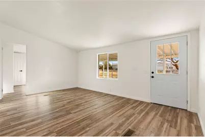 1405 E Pearl Circle, Fort Mohave, AZ 86426 - Photo 5