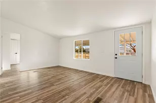 1405 E Pearl Circle, Fort Mohave, AZ 86426 - Photo 5