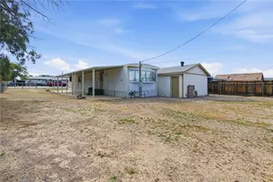 1211 Gemstone Ave, Bullhead City, AZ 86442 - Photo 9