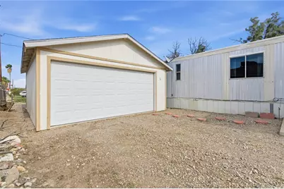 1211 Gemstone Avenue, Bullhead City, AZ 86442 - Photo 5