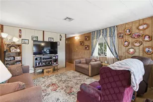 1211 Gemstone Ave, Bullhead City, AZ 86442 - Photo 11