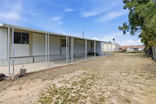 1211 Gemstone Ave, Bullhead City, AZ 86442 - Photo 7