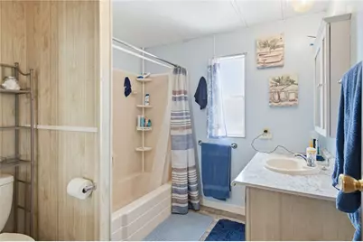 1211 Gemstone Avenue, Bullhead City, AZ 86442 - Photo 19