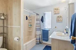 1211 Gemstone Ave, Bullhead City, AZ 86442 - Photo 19