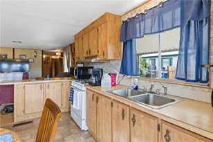 1211 Gemstone Ave, Bullhead City, AZ 86442 - Photo 15