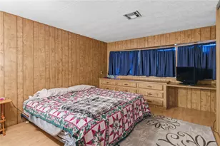 1211 Gemstone Ave, Bullhead City, AZ 86442 - Photo 21