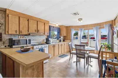 1211 Gemstone Avenue, Bullhead City, AZ 86442 - Photo 13