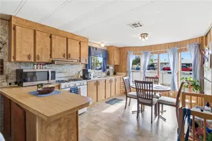 1211 Gemstone Ave, Bullhead City, AZ 86442 - Photo 13