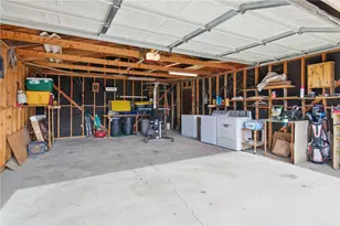 1211 Gemstone Ave, Bullhead City, AZ 86442 - Photo 23