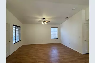2728 Southern Avenue, Kingman, AZ 86401 - Photo 7