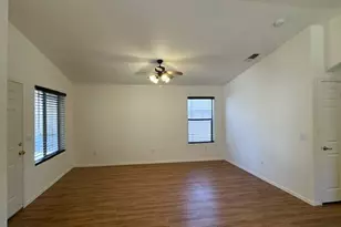 2728 Southern Ave, Kingman, AZ 86401 - Photo 7