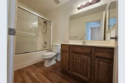 2728 Southern Avenue, Kingman, AZ 86401 - Photo 13